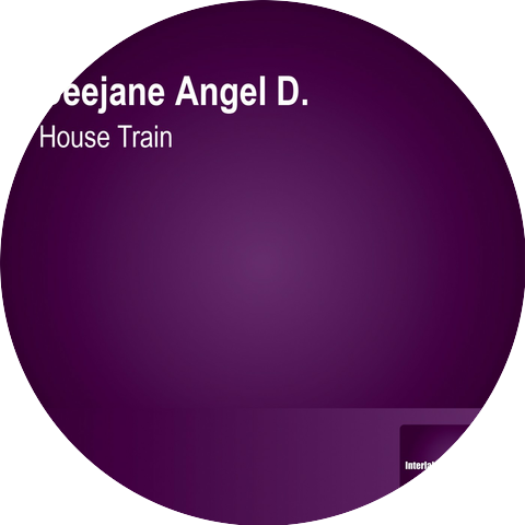 Deejane Angel D.