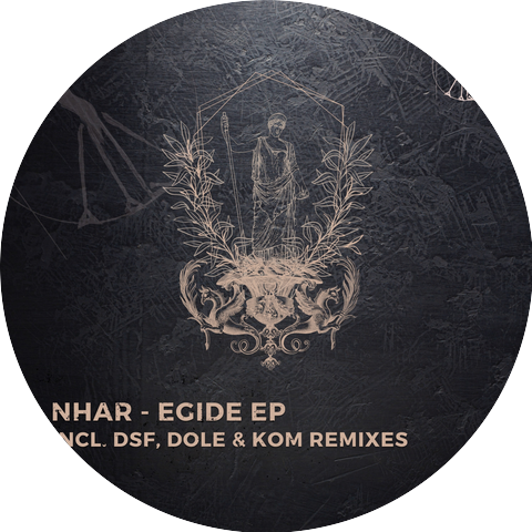 Nhar