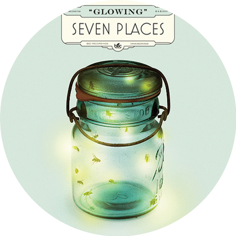 Seven Places