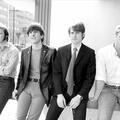 Chris Hillman