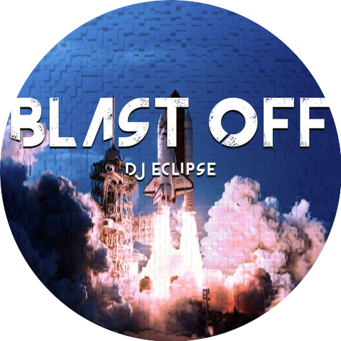 DJ Eclipse