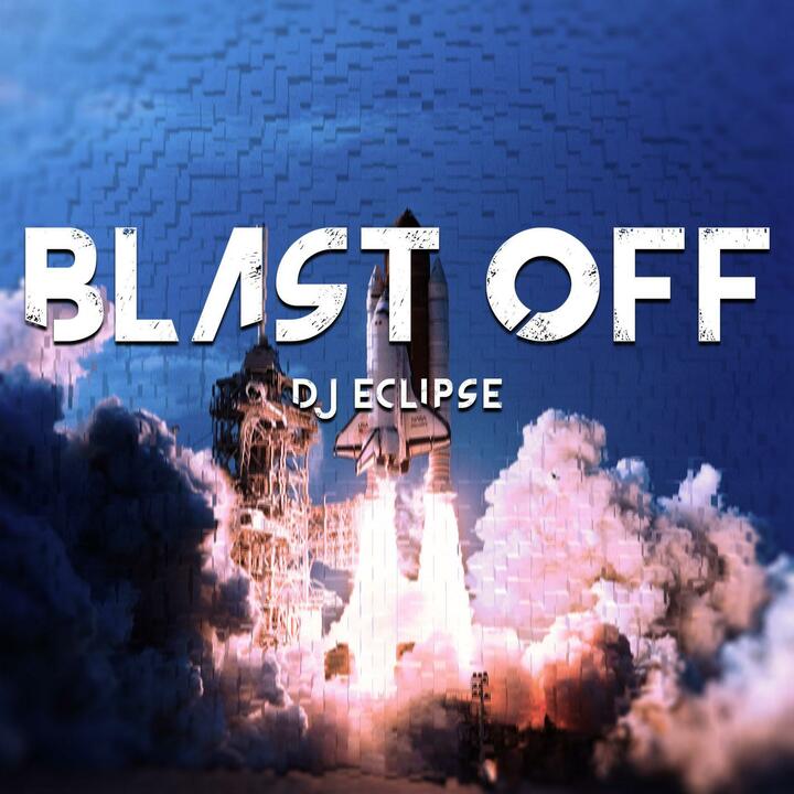 DJ Eclipse