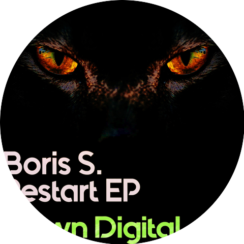 Boris S.