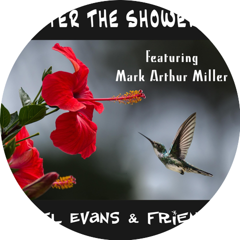 Joel Evans & Friends