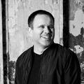 Matt Redman