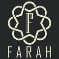 Farah