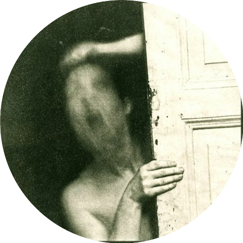 Marc Broude