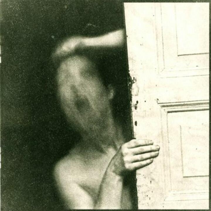 Marc Broude