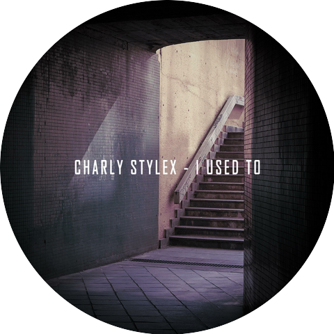 Charly Stylex