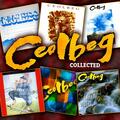 Ceolbeg