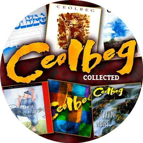 Ceolbeg