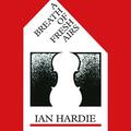 Ian Hardie