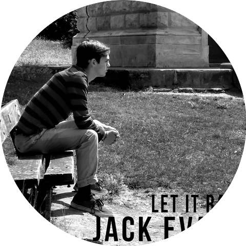 Jack Evans