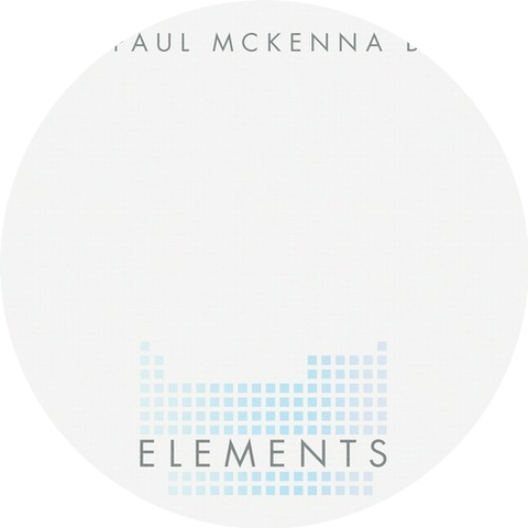 The Paul McKenna Band