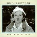 Heather Heywood