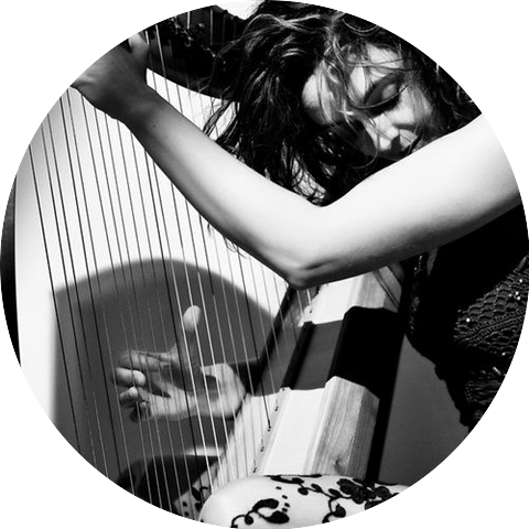 Catriona MacKay & Chris Stout