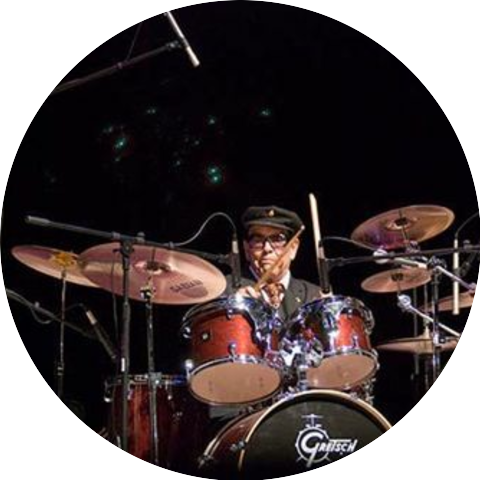 Tino Contreras