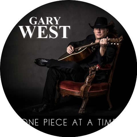 Gary West