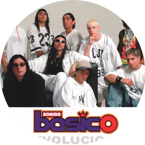 Sonido Basico