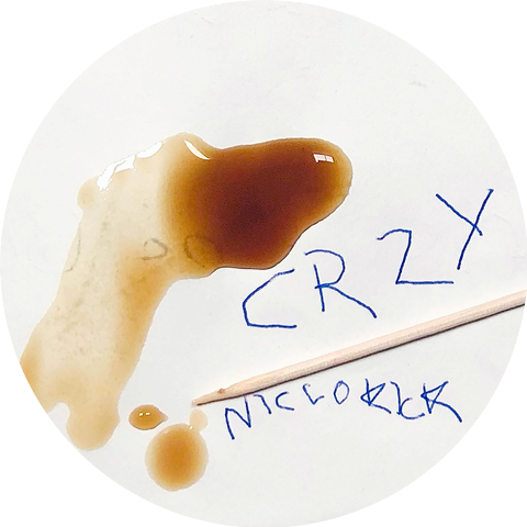 Niccokick