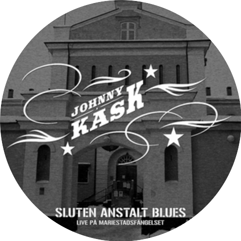 Johnny Kask