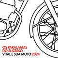 Os Paralamas do Sucesso