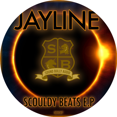 Jayline