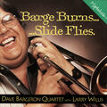 Dave Bargeron