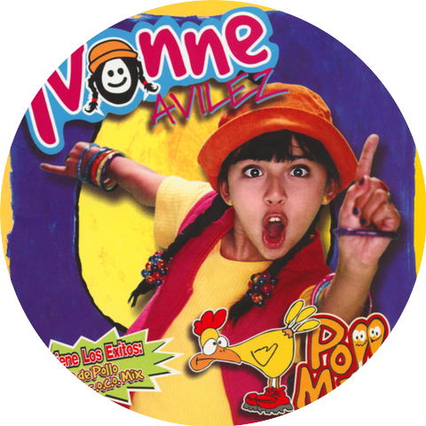 Ivonne Avilez