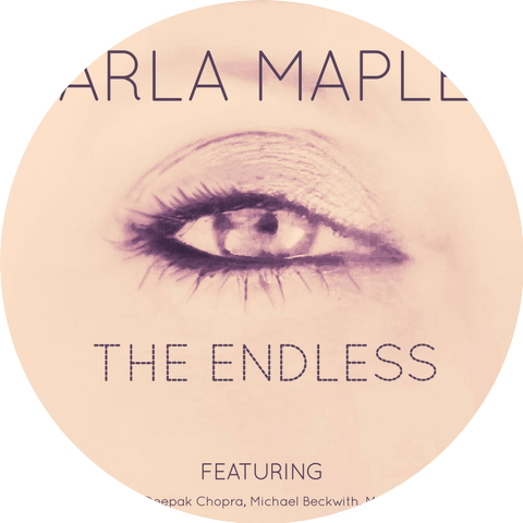 Marla Maples