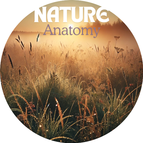 Nature Sound Collection