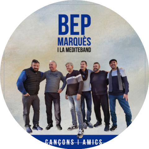Bep Marquès