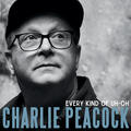 Charlie Peacock