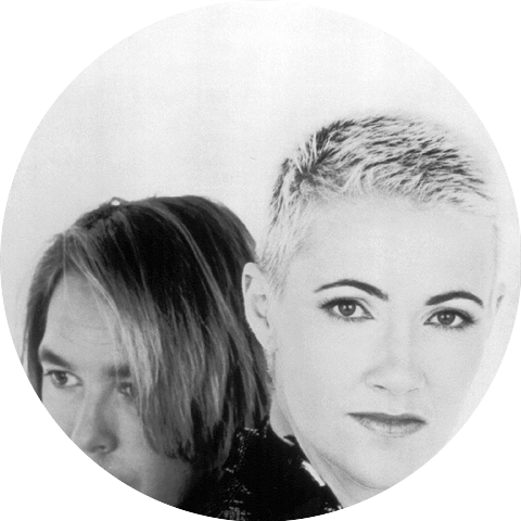 Roxette