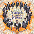 Mariachi Sol de Mexico