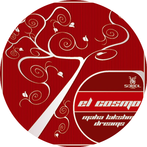 El Cosmo Group