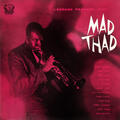Thad Jones