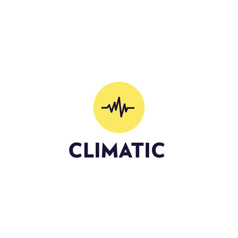Climatic