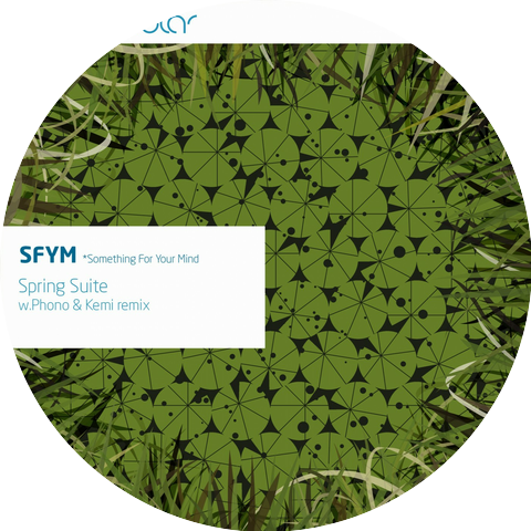SFYM
