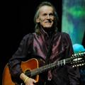 Gordon Lightfoot