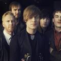 Mando Diao