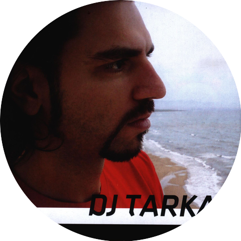 DJTarkan
