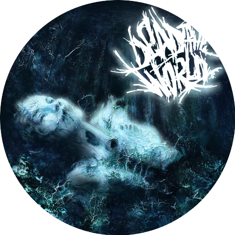 Dead to This World