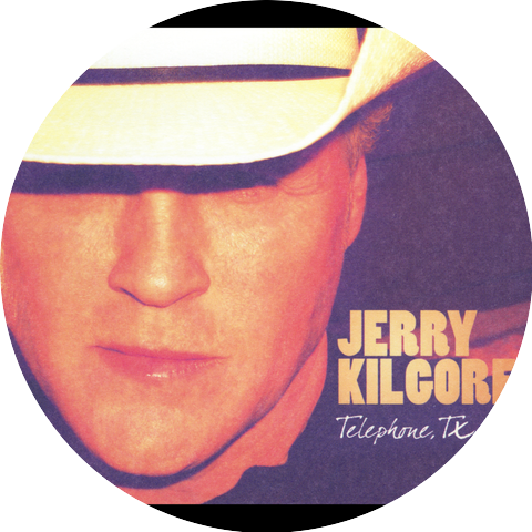 Jerry Kilgore
