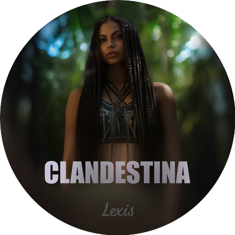 Lexis