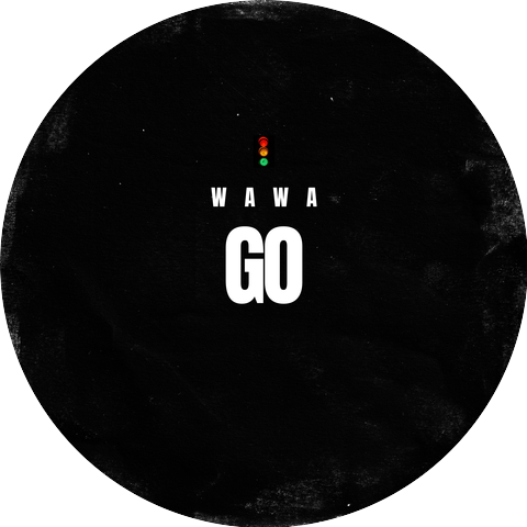 WaWa