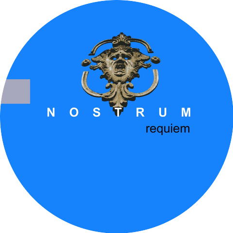 Nostrum