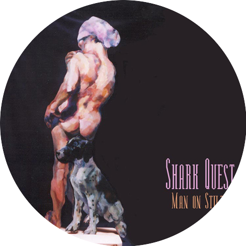 Shark Quest