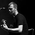 Matt Elliott
