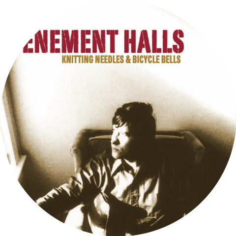 Tenement Halls